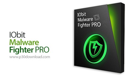 לחץ על התמונה לגרסה מוגדלת.   שם:	1495346370_iobit-malware-fighter.jpg  צפיות:	0  גודל:	20.1 קילובייט  מק