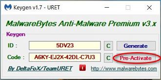 לחץ על התמונה לגרסה מוגדלת.&nbsp;

שם:	key.jpg&nbsp;
צפיות:	197&nbsp;
גודל:	32.6 קילובייט&nbsp;
מק