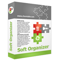 לחץ על התמונה לגרסה מוגדלת.   שם:	Download-Portable-Soft-Organizer-7.4.png  צפיות:	0  גודל:	38.1 קילובייט  מק