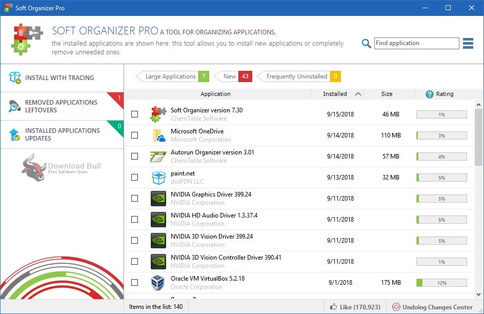לחץ על התמונה לגרסה מוגדלת.   שם:	Portable-Soft-Organizer-7.4.jpg  צפיות:	0  גודל:	131.1 קילובייט  מק
