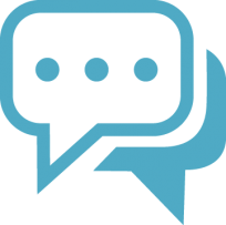 לחץ על התמונה לגרסה מוגדלת.   שם:	432-4322817_conferences-presentations-online-chat-icon-png.png  צפיות:	0  גודל:	7.4 קילובייט  מק