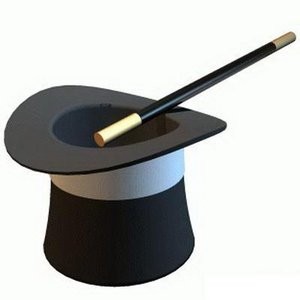 לחץ על התמונה לגרסה מוגדלת.   שם:	DriverMagician.jpg  צפיות:	3  גודל:	11.2 קילובייט  מק