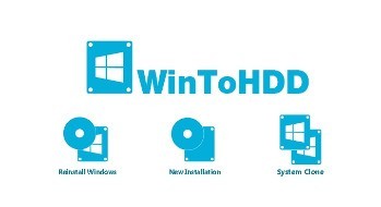 לחץ על התמונה לגרסה מוגדלת.&nbsp;

שם:	wintohdd-portable.jpg&nbsp;
צפיות:	99&nbsp;
גודל:	10.4 קילובייט&nbsp;
מק