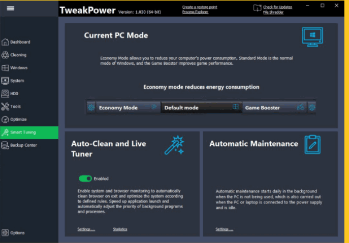 לחץ על התמונה לגרסה מוגדלת.&nbsp;

שם:	Tweak Power.gif&nbsp;
צפיות:	73&nbsp;
גודל:	59.9 קילובייט&nbsp;
מק