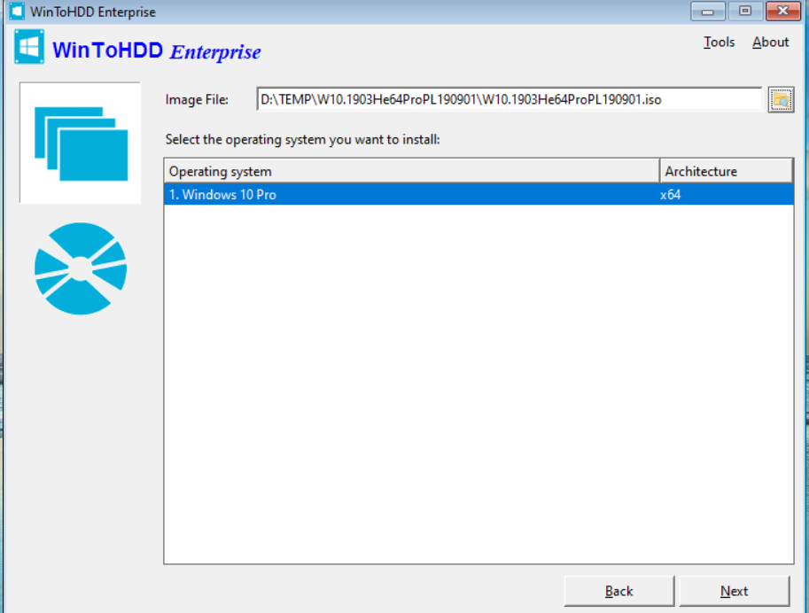 לחץ על התמונה לגרסה מוגדלת.&nbsp;

שם:	TO.png&nbsp;
צפיות:	64&nbsp;
גודל:	73.5 קילובייט&nbsp;
מק