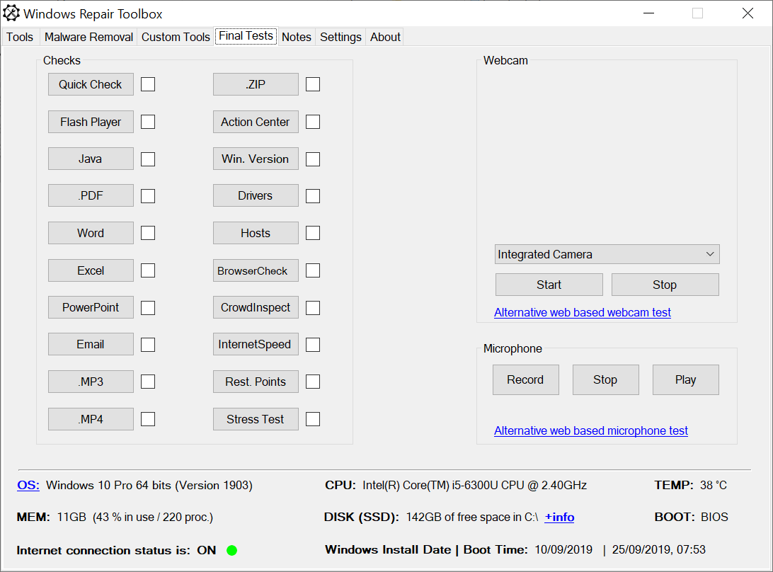 לחץ על התמונה לגרסה מוגדלת.&nbsp;

שם:	wrt-4.png&nbsp;
צפיות:	88&nbsp;
גודל:	53.2 קילובייט&nbsp;
מק