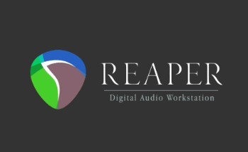 לחץ על התמונה לגרסה מוגדלת.&nbsp;

שם:	cockos-reaper-portable.jpg&nbsp;
צפיות:	96&nbsp;
גודל:	7.5 קילובייט&nbsp;
מק