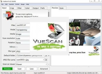 לחץ על התמונה לגרסה מוגדלת.&nbsp;

שם:	vuescan-portable.jpg&nbsp;
צפיות:	98&nbsp;
גודל:	25.5 קילובייט&nbsp;
מק