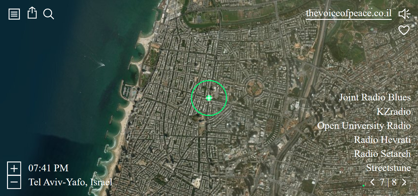 לחץ על התמונה לגרסה מוגדלת.   שם:	Radio Garden.jpg  צפיות:	0  גודל:	547.4 קילובייט  מק