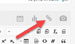 לחץ על התמונה לגרסה מוגדלת.&nbsp;

שם:	2020-01-13_15-37-57.png&nbsp;
צפיות:	1010&nbsp;
גודל:	9.4 קילובייט&nbsp;
מק