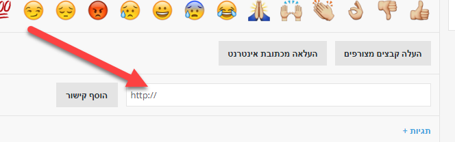 לחץ על התמונה לגרסה מוגדלת.&nbsp;

שם:	2020-01-13_15-38-52.png&nbsp;
צפיות:	65&nbsp;
גודל:	30.6 קילובייט&nbsp;
מק