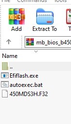 לחץ על התמונה לגרסה מוגדלת.&nbsp;

שם:	Screenshot_1.jpg&nbsp;
צפיות:	81&nbsp;
גודל:	10.7 קילובייט&nbsp;
מק
