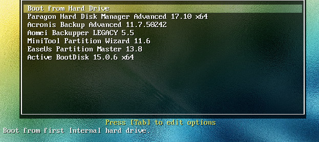 לחץ על התמונה לגרסה מוגדלת.   שם:	2020011804.JPG  צפיות:	0  גודל:	82.7 קילובייט  מק