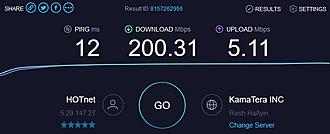 לחץ על התמונה לגרסה מוגדלת.   שם:	image_438.jpg  צפיות:	7  גודל:	30.0 קילובייט  מק