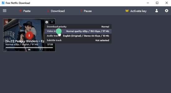 לחץ על התמונה לגרסה מוגדלת.   שם:	Free Netflix Download.png  צפיות:	0  גודל:	53.4 קילובייט  מק