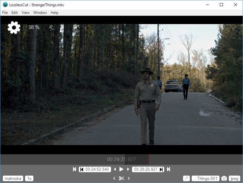 לחץ על התמונה לגרסה מוגדלת.&nbsp;

שם:	losslesscut_1667-2.jpg&nbsp;
צפיות:	101&nbsp;
גודל:	153.7 קילובייט&nbsp;
מק