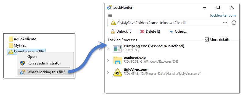 לחץ על התמונה לגרסה מוגדלת.   שם:	mainScreenshotFull.png  צפיות:	0  גודל:	37.4 קילובייט  מק