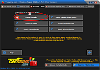 לחץ על התמונה לגרסה מוגדלת.&nbsp;

שם:	22.png&nbsp;
צפיות:	131&nbsp;
גודל:	61.6 קילובייט&nbsp;
מק