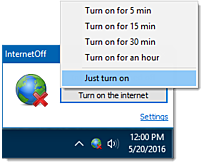 לחץ על התמונה לגרסה מוגדלת.&nbsp;

שם:	turnon.png&nbsp;
צפיות:	164&nbsp;
גודל:	14.7 קילובייט&nbsp;
מק