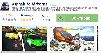 לחץ על התמונה לגרסה מוגדלת.&nbsp;

שם:	spso.png&nbsp;
צפיות:	182&nbsp;
גודל:	456.1 קילובייט&nbsp;
מק