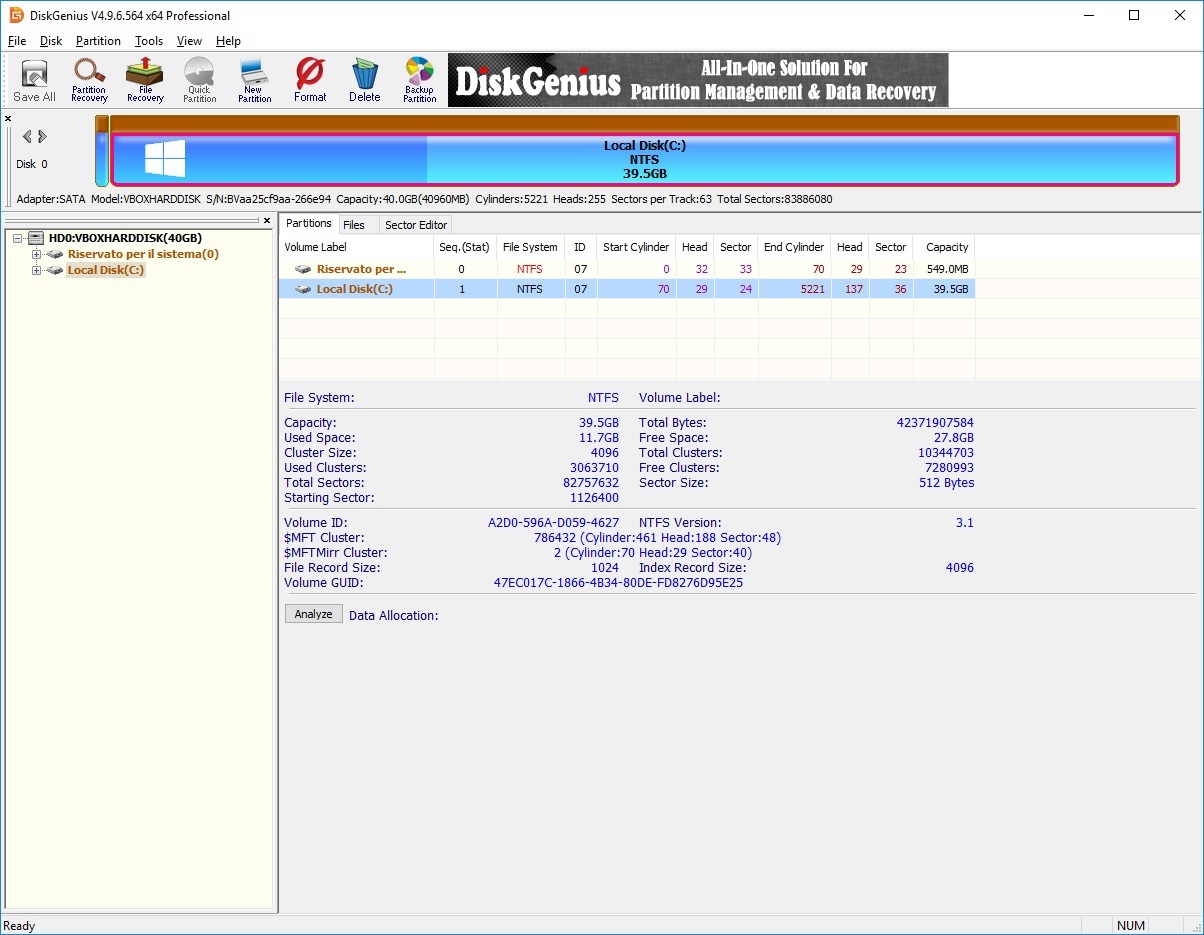 לחץ על התמונה לגרסה מוגדלת.&nbsp;

שם:	KFF.jpg&nbsp;
צפיות:	145&nbsp;
גודל:	184.9 קילובייט&nbsp;
מק