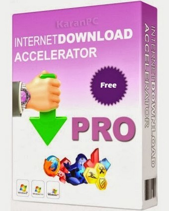 לחץ על התמונה לגרסה מוגדלת.&nbsp;

שם:	Internet-Download-Accelerator.jpg?w=340&amp;ssl=1.jpg&nbsp;
צפיות:	115&nbsp;
גודל:	31.6 קילובייט&nbsp;
מק