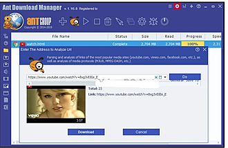 לחץ על התמונה לגרסה מוגדלת.&nbsp;

שם:	image_973.png&nbsp;
צפיות:	256&nbsp;
גודל:	269.4 קילובייט&nbsp;
מק