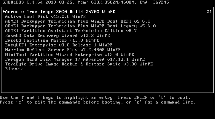 לחץ על התמונה לגרסה מוגדלת.&nbsp;

שם:	yFV.png&nbsp;
צפיות:	252&nbsp;
גודל:	7.9 קילובייט&nbsp;
מק