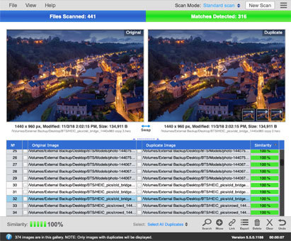 לחץ על התמונה לגרסה מוגדלת.   שם:	home01.jpg  צפיות:	0  גודל:	58.7 קילובייט  מק