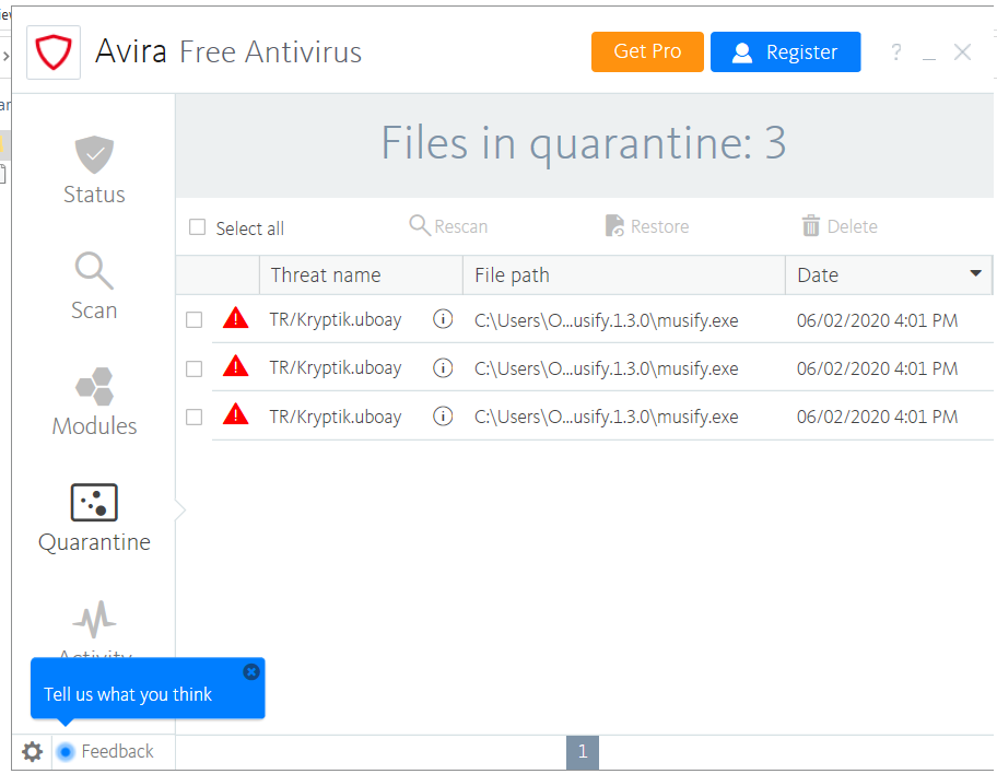לחץ על התמונה לגרסה מוגדלת.&nbsp;

שם:	Annotation 2020-06-02 160209.png&nbsp;
צפיות:	68&nbsp;
גודל:	74.6 קילובייט&nbsp;
מק
