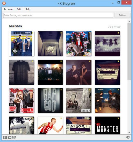 לחץ על התמונה לגרסה מוגדלת.   שם:	083fac4d-ce3d-47f7-a313-5137e9ec8dd6.png  צפיות:	0  גודל:	287.0 קילובייט  מק