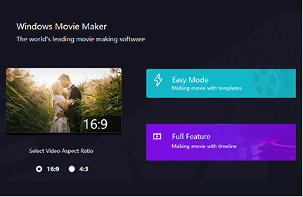 לחץ על התמונה לגרסה מוגדלת.   שם:	info-div2-1.jpg  צפיות:	0  גודל:	40.1 קילובייט  מק