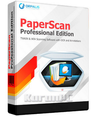 לחץ על התמונה לגרסה מוגדלת.&nbsp;

שם:	PaperScan-Pro.jpg?w=320&amp;ssl=1.jpg&nbsp;
צפיות:	88&nbsp;
גודל:	30.6 קילובייט&nbsp;
מק