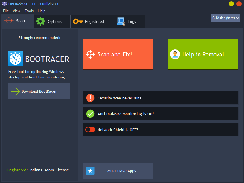 לחץ על התמונה לגרסה מוגדלת.   שם:	ZE7FY3myV0uUudZU2PlVri5GdFwGGbHF.png  צפיות:	0  גודל:	34.3 קילובייט  מק
