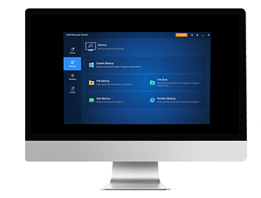לחץ על התמונה לגרסה מוגדלת.   שם:	ab-pc.png  צפיות:	0  גודל:	12.2 קילובייט  מק
