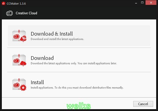 לחץ על התמונה לגרסה מוגדלת.   שם:	sts_181025020053705789.jpg  צפיות:	0  גודל:	26.8 קילובייט  מק