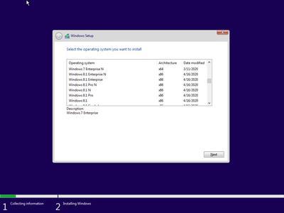 לחץ על התמונה לגרסה מוגדלת.&nbsp;

שם:	2231c6a92dae1058b364822c0445d6f1.jpg&nbsp;
צפיות:	134&nbsp;
גודל:	8.2 קילובייט&nbsp;
מק