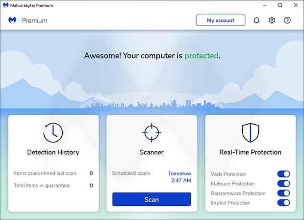 לחץ על התמונה לגרסה מוגדלת.&nbsp;

שם:	Malwarebytes-Premium-min.jpg&nbsp;
צפיות:	78&nbsp;
גודל:	21.8 קילובייט&nbsp;
מק