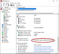 לחץ על התמונה לגרסה מוגדלת.   שם:	350.png  צפיות:	29  גודל:	96.4 קילובייט  מק