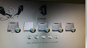 לחץ על התמונה לגרסה מוגדלת.&nbsp;

שם:	usb.jpg&nbsp;
צפיות:	248&nbsp;
גודל:	55.0 קילובייט&nbsp;
מק