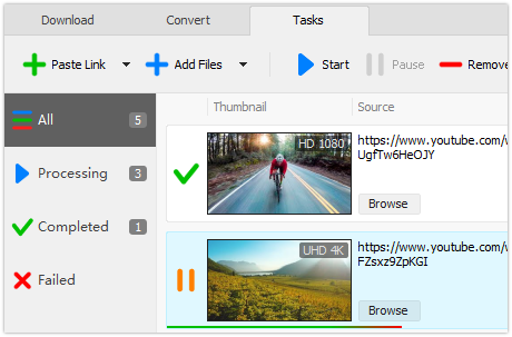 לחץ על התמונה לגרסה מוגדלת.&nbsp;

שם:	fetch?id=4243&amp;d=1596477963.png&nbsp;
צפיות:	152&nbsp;
גודל:	63.7 קילובייט&nbsp;
מק
