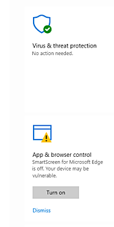 לחץ על התמונה לגרסה מוגדלת.&nbsp;

שם:	2020-08-09_9-24-49.png&nbsp;
צפיות:	183&nbsp;
גודל:	4.8 קילובייט&nbsp;
מק