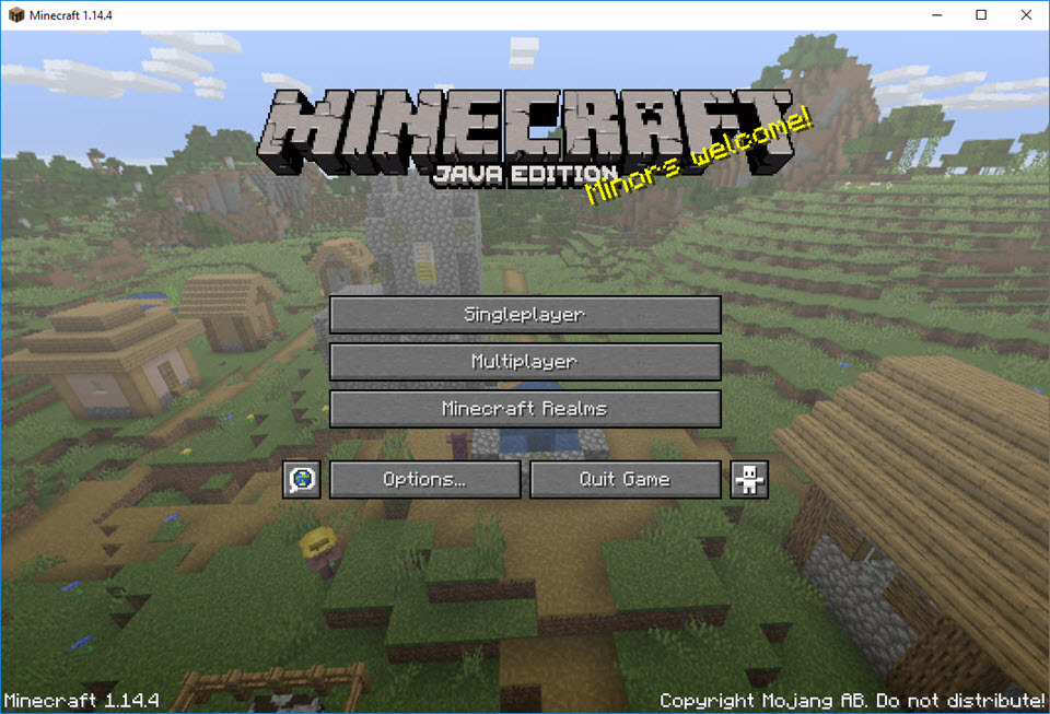 לחץ על התמונה לגרסה מוגדלת.&nbsp;

שם:	1-5.jpg&nbsp;
צפיות:	77&nbsp;
גודל:	185.9 קילובייט&nbsp;
מק