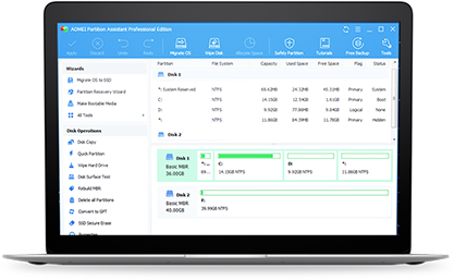 לחץ על התמונה לגרסה מוגדלת.   שם:	pic-01.png  צפיות:	0  גודל:	59.2 קילובייט  מק