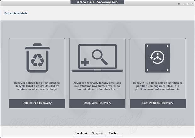 לחץ על התמונה לגרסה מוגדלת.   שם:	iCare-Data-Recovery-Pro.jpg  צפיות:	0  גודל:	26.1 קילובייט  מק