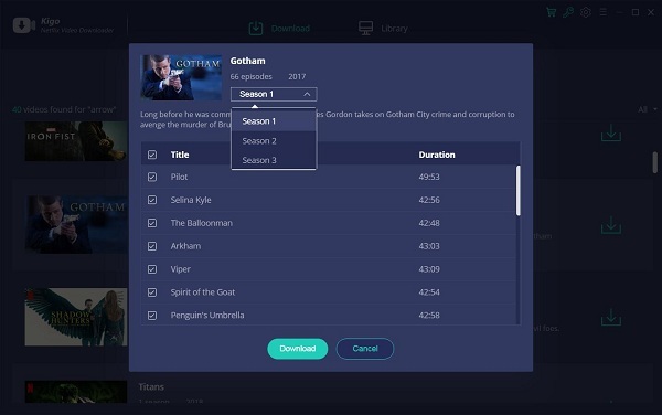 לחץ על התמונה לגרסה מוגדלת.   שם:	search2.jpg  צפיות:	0  גודל:	37.3 קילובייט  מק