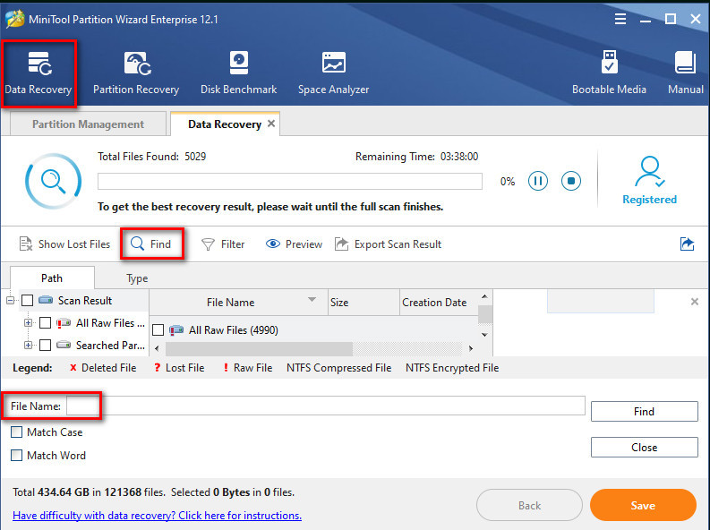 לחץ על התמונה לגרסה מוגדלת.   שם:	2020082901.JPG  צפיות:	0  גודל:	129.7 קילובייט  מק