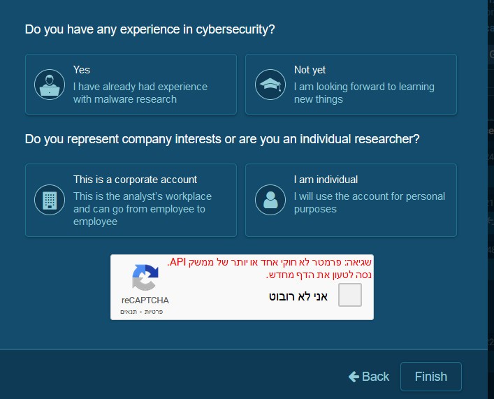 לחץ על התמונה לגרסה מוגדלת.&nbsp;

שם:	3.jpg&nbsp;
צפיות:	420&nbsp;
גודל:	66.1 קילובייט&nbsp;
מק