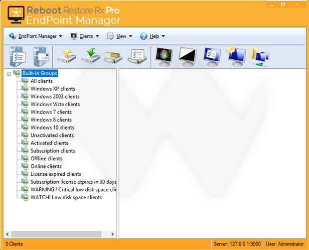 לחץ על התמונה לגרסה מוגדלת.&nbsp;

שם:	Reboot-Restore-Rx-Pro-min.jpg&nbsp;
צפיות:	130&nbsp;
גודל:	44.5 קילובייט&nbsp;
מק