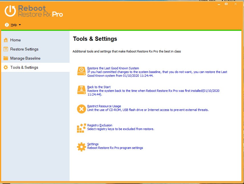 לחץ על התמונה לגרסה מוגדלת.&nbsp;

שם:	2020-10-01_112939.jpg&nbsp;
צפיות:	48&nbsp;
גודל:	81.6 קילובייט&nbsp;
מק